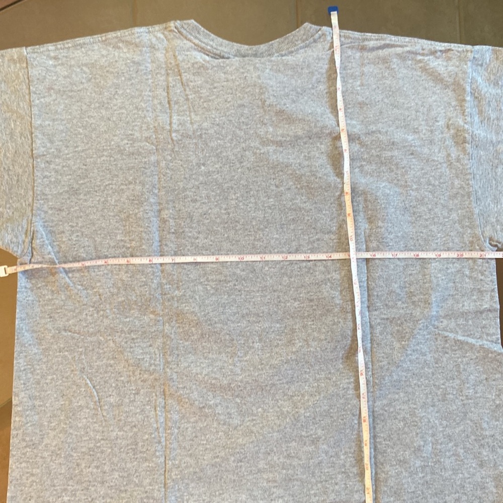 Miller High Life Tee View 4